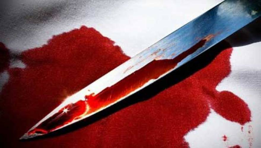 Πολυπολιτισμική αρένα η Ελλάδα: Μακελειό Πακιστανών -Ενας νεκρός και ένας σοβαρά τραυματίας